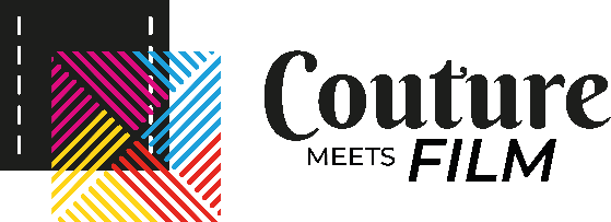 Couture Meets Film — Bitzpark client