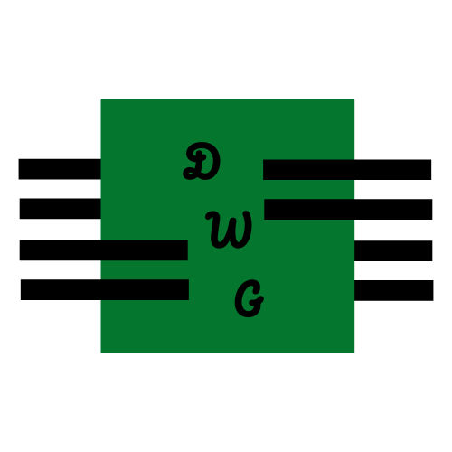 DWG — Bitzpark client