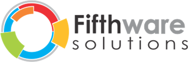 Fifthware Solutions — Bitzpark client