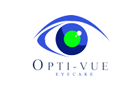 Opti-Vue — Bitzpark client