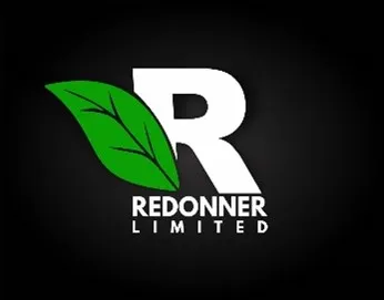 Redonner — Bitzpark client