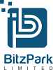 Bitzpark Limited Logo